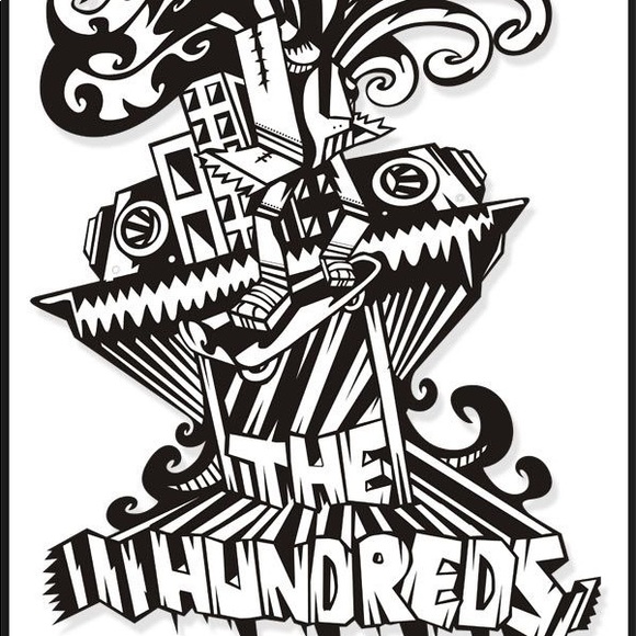 Meet your Posher, Carlos - Picture 1 of 1